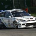 ps7 wrc-053